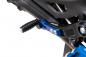 Preview: Verstellbarer Schalthebel + Stift passend für BMW R1300 GS + Adventure